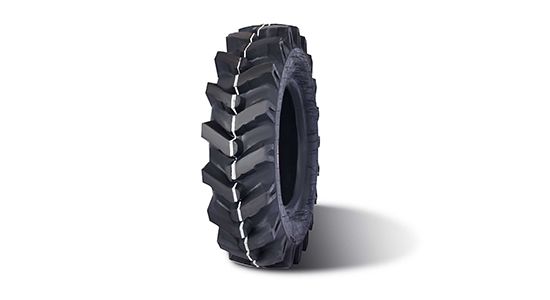AB514_Hubei Jintian Tyre Co., Ltd.
