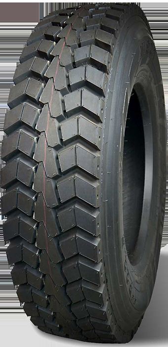 Camion pneumatico_Hubei Jintian Tyre Co., Ltd.