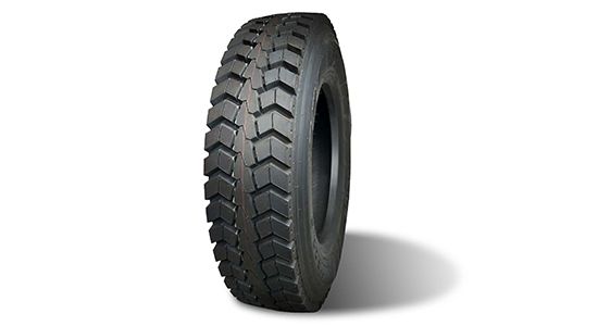 AW901_хубэй цзя шунь шины ооо