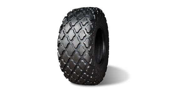 OTR E-7（AE806）_хубэй цзя шунь шины ооо