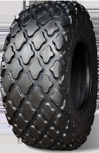 инженерная шина_хубэй цзя шунь шины ооо