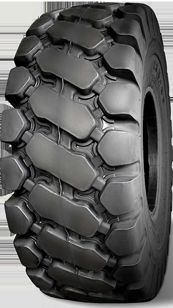 OTR E-4/L-4（AE802）_Hubei Jintian Tyre Co., Ltd.