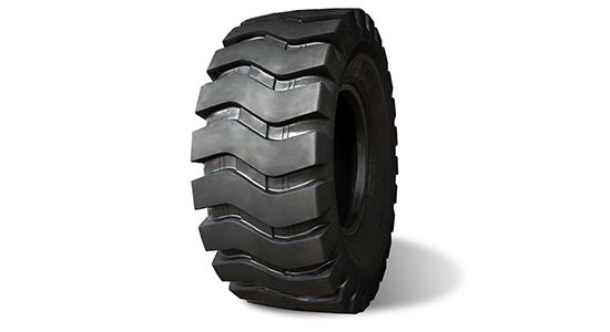 OTR E-3/L-3（AE803）_Hubei Jintian Tyre Co., Ltd.