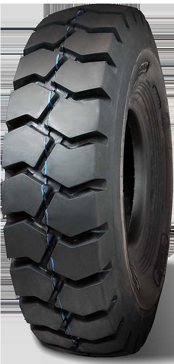 Pneu Diagonal_Hubei Jintian Tyre Co., Ltd.