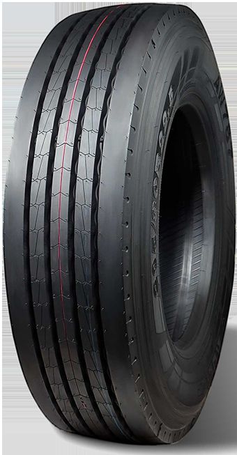 Camion pneumatico_Hubei Jintian Tyre Co., Ltd.