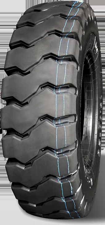 инженерная шина_хубэй цзя шунь шины ооо