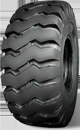 OTR NEW 新花 E-3/L-3（AE804）_хубэй цзя шунь шины ооо