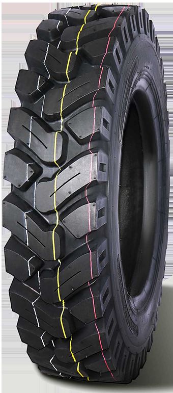 хубэй цзя шунь шины ооо