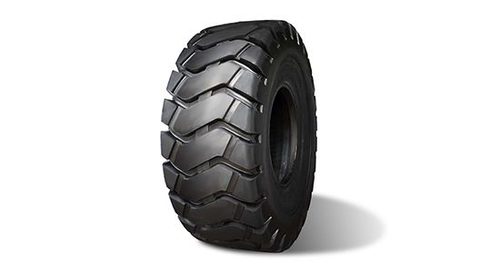 OTRE-3/L-3（AE807）_Hubei Jintian Tyre Co., Ltd.