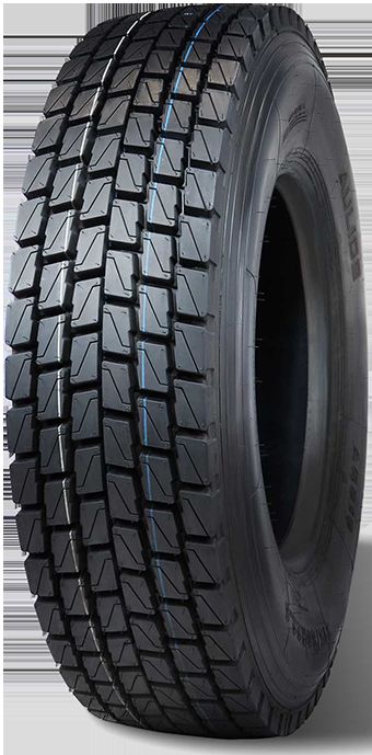 Camion pneumatico_Hubei Jintian Tyre Co., Ltd.