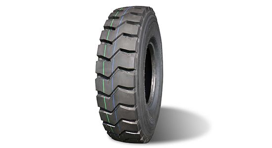 AR5251_???? Jintian ???????? ????????