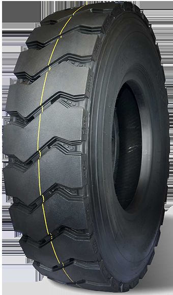 пассажирская шина_хубэй цзя шунь шины ооо