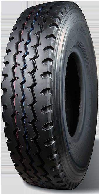 卡客车轮胎_永乐高70net