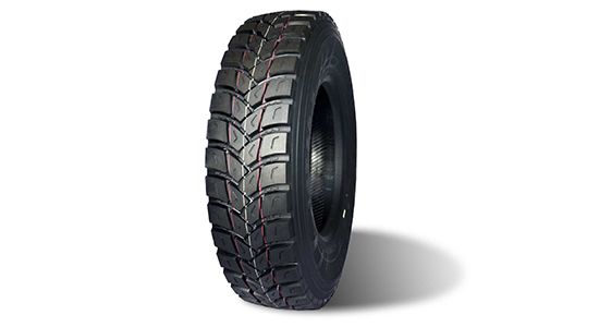 AR878_Hubei Jintian Tyre Co., Ltd.