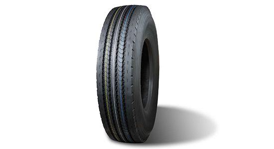 AR916_хубэй цзя шунь шины ооо