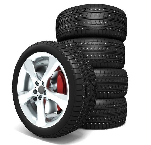 永乐高70net(中国)有限公司-BinG百科