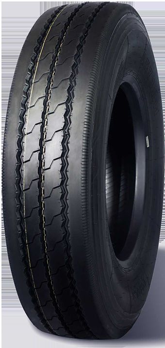 пассажирская шина_хубэй цзя шунь шины ооо