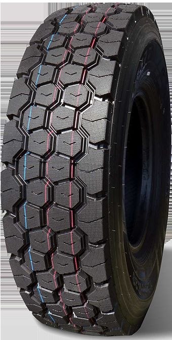 Pneu de voiture de tourisme_Hubei Jintian Tyre Co., Ltd.