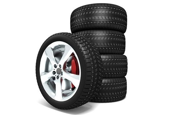 行业新闻_永乐高70net