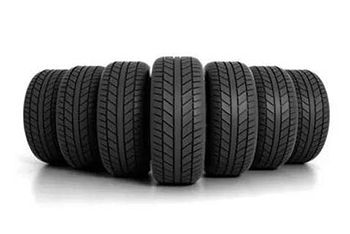 公司新闻_永乐高70net