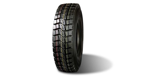 AR318_永乐高70net