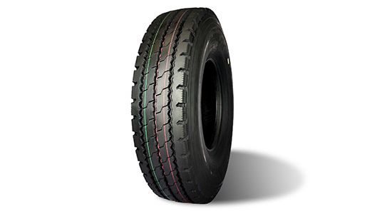 AR168_хубэй цзя шунь шины ооо