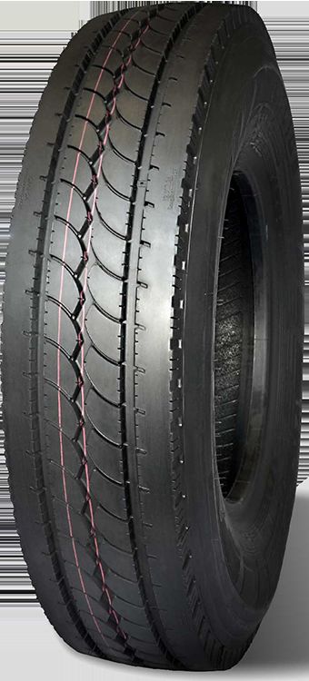 Camion pneumatico_Hubei Jintian Tyre Co., Ltd.