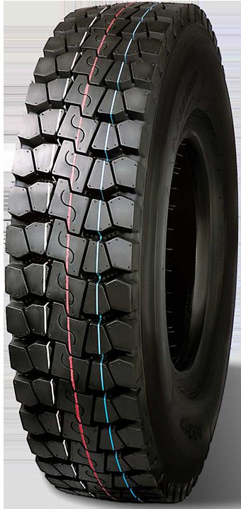 Pneu de voiture de tourisme_Hubei Jintian Tyre Co., Ltd.