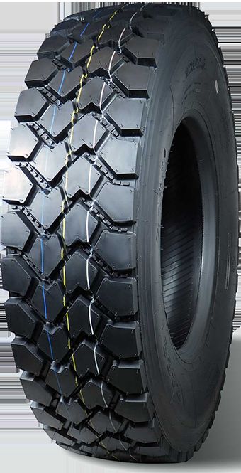 пассажирская шина_хубэй цзя шунь шины ооо