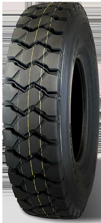 AR585_хубэй цзя шунь шины ооо