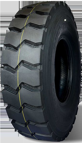 пассажирская шина_хубэй цзя шунь шины ооо