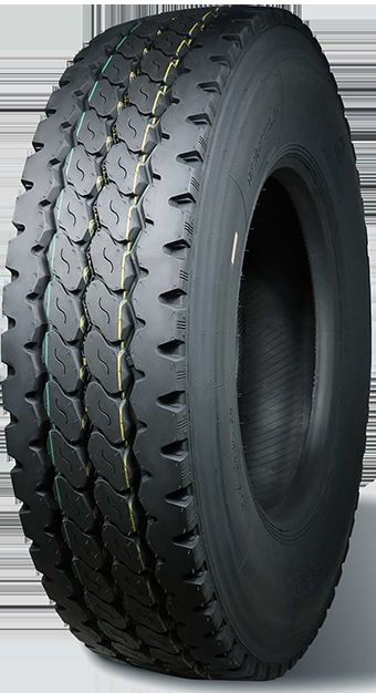 пассажирская шина_хубэй цзя шунь шины ооо