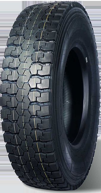 пассажирская шина_хубэй цзя шунь шины ооо