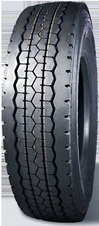 Camion pneumatico_Hubei Jintian Tyre Co., Ltd.