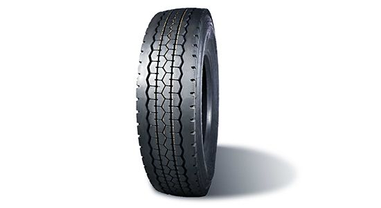 AR999_永乐高70net