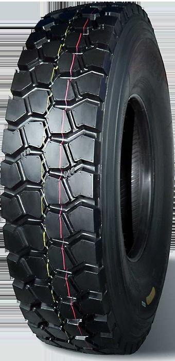 Pneu de voiture de tourisme_Hubei Jintian Tyre Co., Ltd.