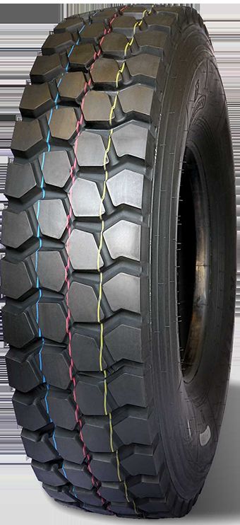 卡客车轮胎_永乐高70net