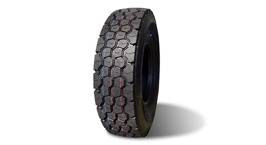 AR377_Hubei Jintian Tyre Co., Ltd.