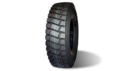 AR898_Hubei Jintian Tyre Co., Ltd.