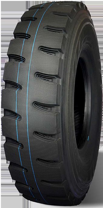 пассажирская шина_хубэй цзя шунь шины ооо