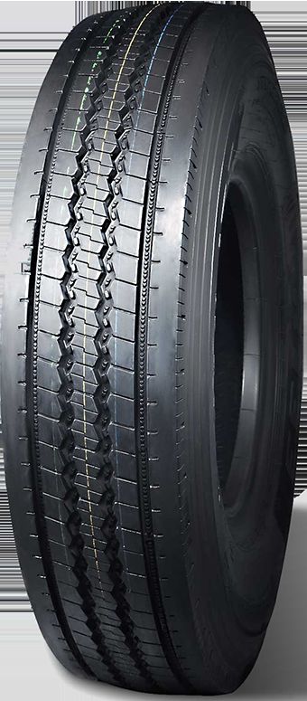 卡客车轮胎_永乐高70net