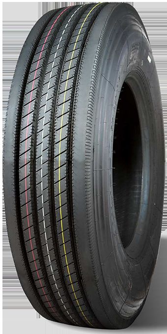 пассажирская шина_хубэй цзя шунь шины ооо