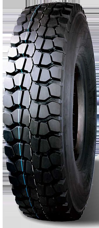 卡客车轮胎_永乐高70net