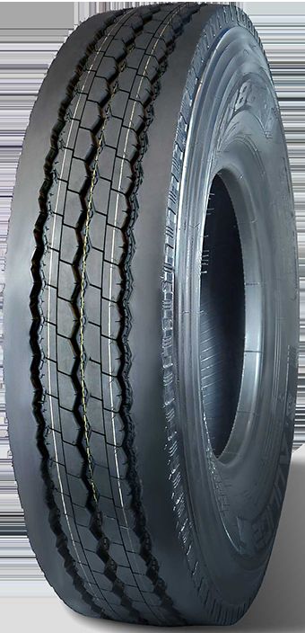 卡客车轮胎_永乐高70net