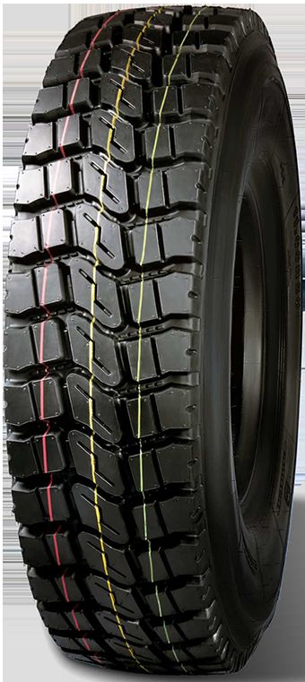 Pneu de voiture de tourisme_Hubei Jintian Tyre Co., Ltd.