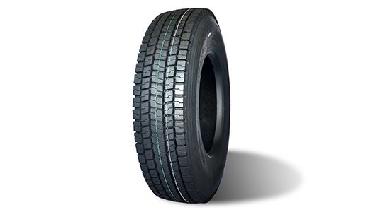 AR815_Hubei Jintian Tyre Co., Ltd.
