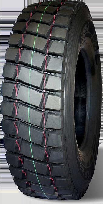 пассажирская шина_хубэй цзя шунь шины ооо