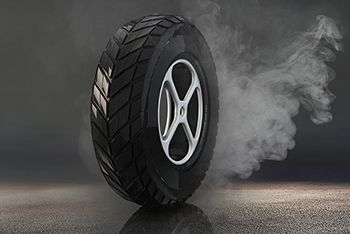 行业新闻_永乐高70net