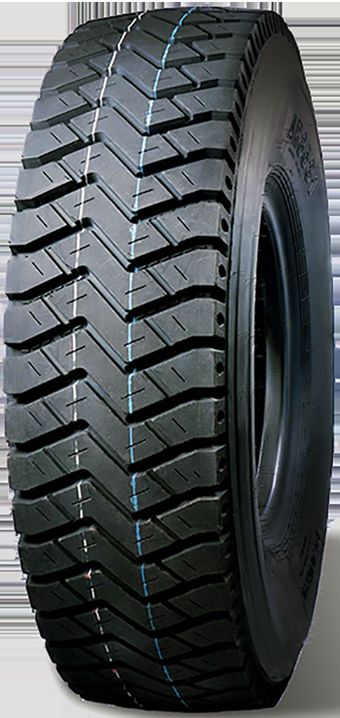 Pneu de voiture de tourisme_Hubei Jintian Tyre Co., Ltd.