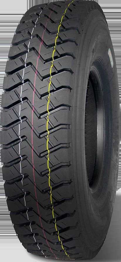 Pneu de voiture de tourisme_Hubei Jintian Tyre Co., Ltd.